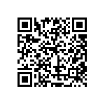 AC1210FR-07102RL QRCode