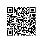 AC1210FR-0710K5L QRCode