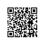 AC1210FR-0710R7L QRCode