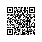 AC1210FR-07113RL QRCode