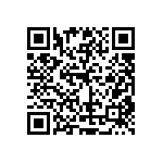 AC1210FR-07115RL QRCode