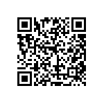 AC1210FR-07124RL QRCode