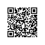 AC1210FR-07127RL QRCode