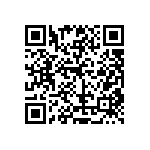 AC1210FR-07130KL QRCode