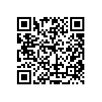 AC1210FR-07133RL QRCode