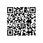 AC1210FR-0713RL QRCode