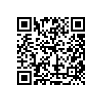 AC1210FR-07140RL QRCode