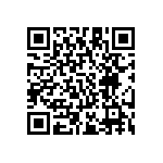 AC1210FR-07154KL QRCode