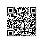 AC1210FR-07154RL QRCode