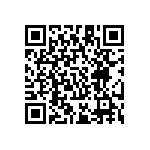 AC1210FR-07158KL QRCode