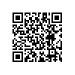 AC1210FR-07158RL QRCode