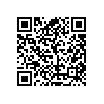 AC1210FR-0715KL QRCode