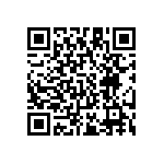 AC1210FR-0715R4L QRCode