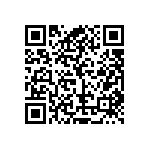 AC1210FR-0716RL QRCode