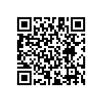 AC1210FR-07174RL QRCode