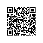 AC1210FR-07191RL QRCode