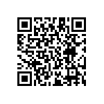 AC1210FR-0719K1L QRCode