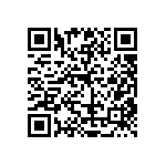 AC1210FR-071K21L QRCode