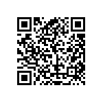 AC1210FR-071K2L QRCode