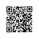 AC1210FR-071K3L QRCode