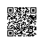 AC1210FR-071K58L QRCode