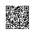 AC1210FR-071K5L QRCode