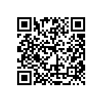 AC1210FR-071K78L QRCode