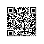 AC1210FR-071K87L QRCode