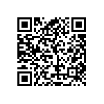 AC1210FR-071K8L QRCode