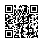 AC1210FR-071ML QRCode