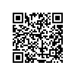 AC1210FR-07200KL QRCode