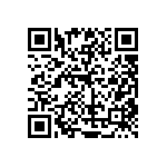 AC1210FR-07205KL QRCode