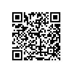 AC1210FR-0721K5L QRCode