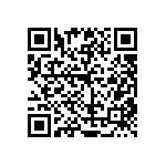 AC1210FR-07221KL QRCode