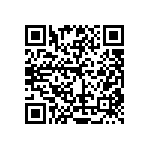 AC1210FR-07237RL QRCode