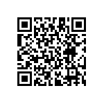 AC1210FR-07255RL QRCode