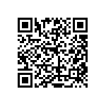 AC1210FR-0727K4L QRCode