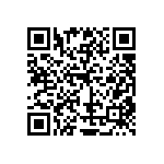 AC1210FR-07280RL QRCode