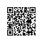 AC1210FR-0729K4L QRCode