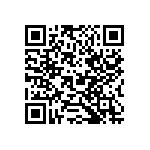 AC1210FR-072K2L QRCode