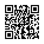 AC1210FR-072KL QRCode