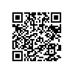 AC1210FR-07300KL QRCode