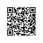 AC1210FR-0730K9L QRCode