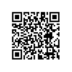 AC1210FR-0730R1L QRCode