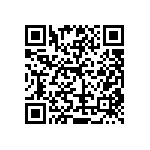 AC1210FR-0731R6L QRCode