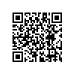 AC1210FR-07324RL QRCode