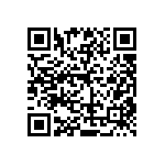 AC1210FR-0732K4L QRCode