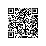 AC1210FR-0733RL QRCode