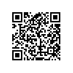 AC1210FR-0736RL QRCode