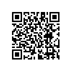 AC1210FR-07383KL QRCode